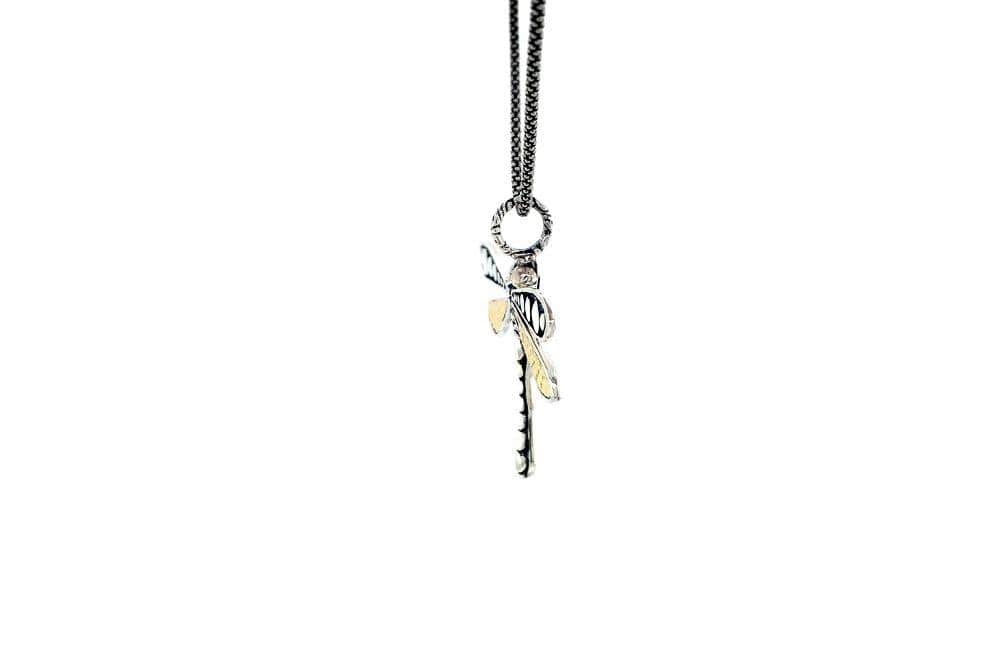 Ceningan Pendant