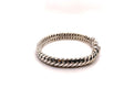 Terzetto Bracelet