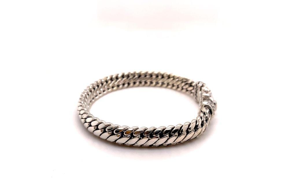 Terzetto Bracelet