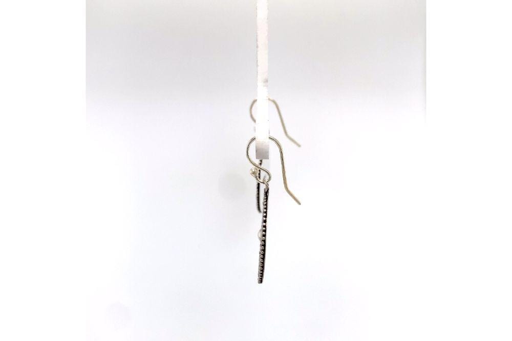 Ko Tao Earrings