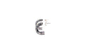 Crescendo Earrings