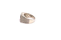 Shanghai Ring