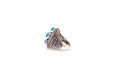 Zenith Ring