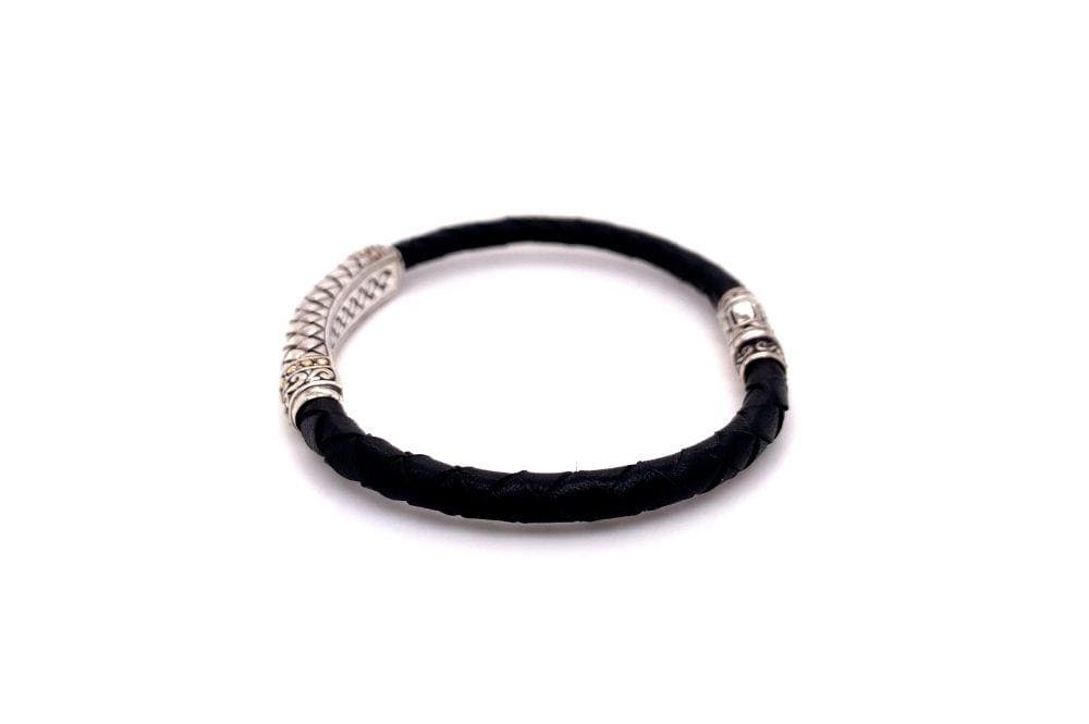 Honour Bracelet
