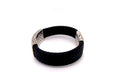 Virtue Bracelet