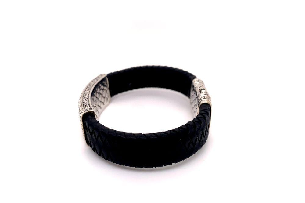 Virtue Bracelet