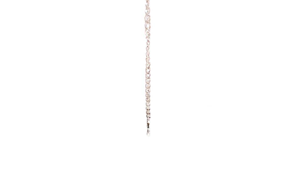 Tak Necklace