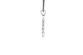 Riviera Pendant