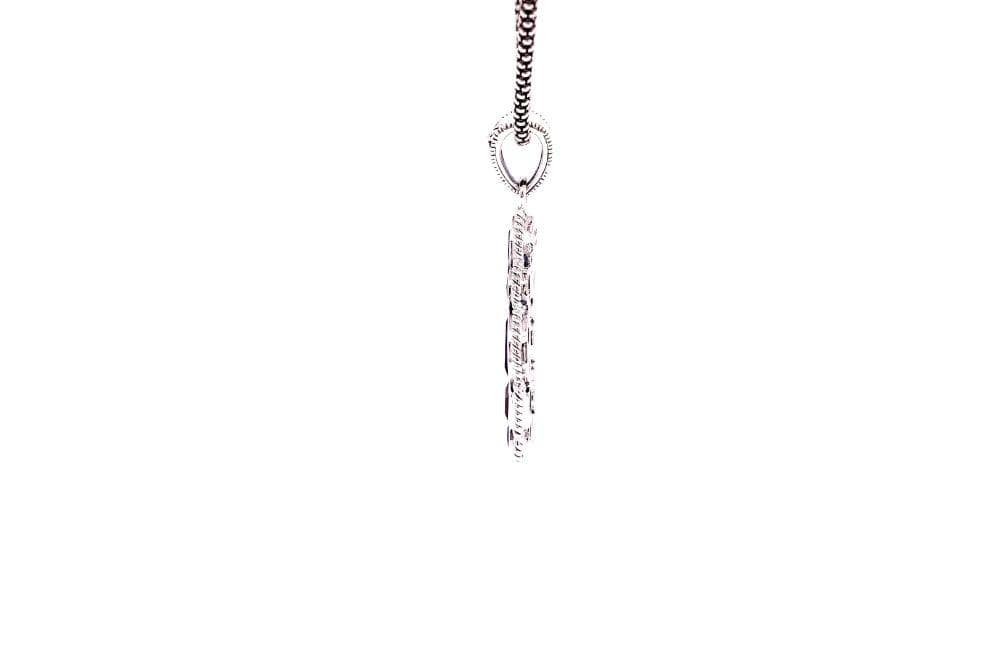 Riviera Pendant