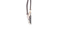 Rinjani Necklace