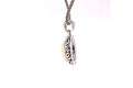 Alba Pendant