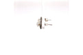 Orbit Studs