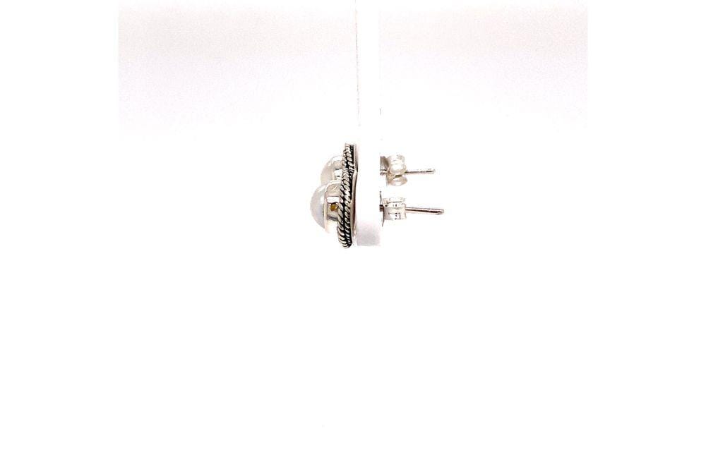 Orbit Studs