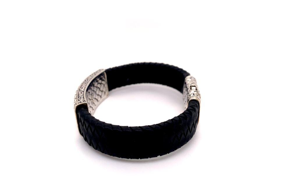 Virtue Bracelet