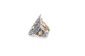 Pompeia Ring