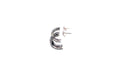 Crescendo Earrings