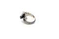 Azhdaha Ring