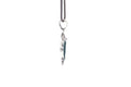 Into The Deep Pendant