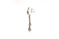 Penurunan Earrings