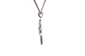 Tera Pendant