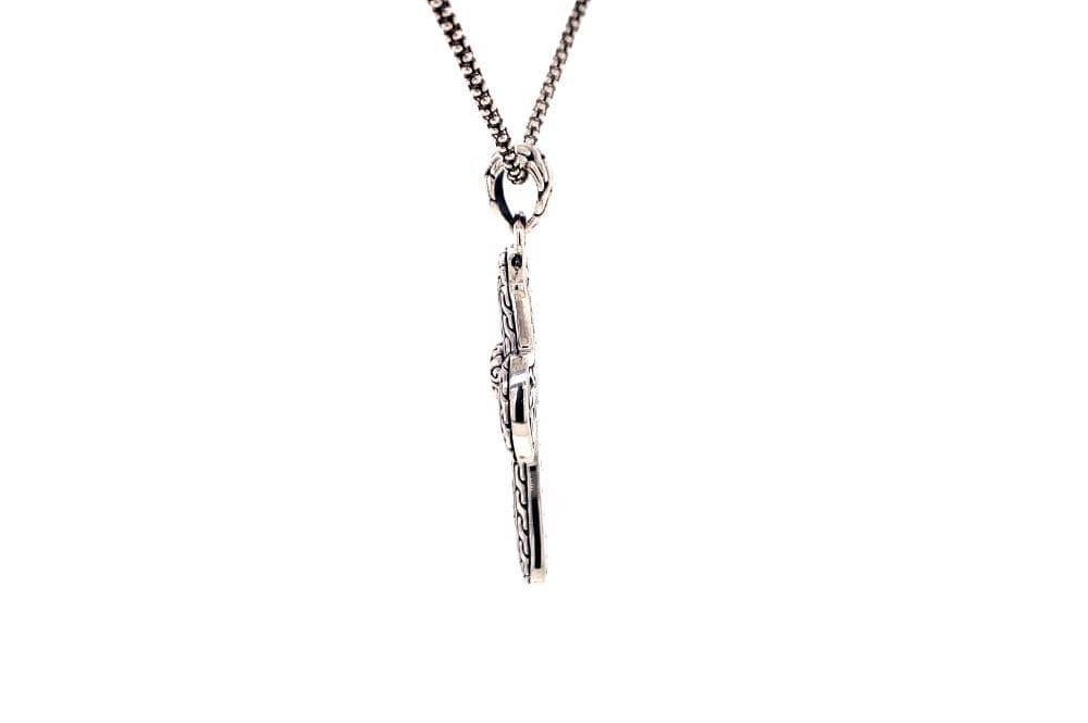 Tera Pendant
