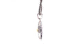 Roda Pendant