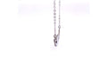 Sweet Songbirds Pendant