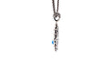 Ruwhi Pendant