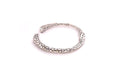 Xena Bangle
