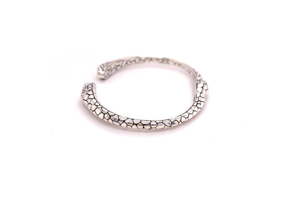 Xena Bangle