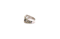 Prima Ring