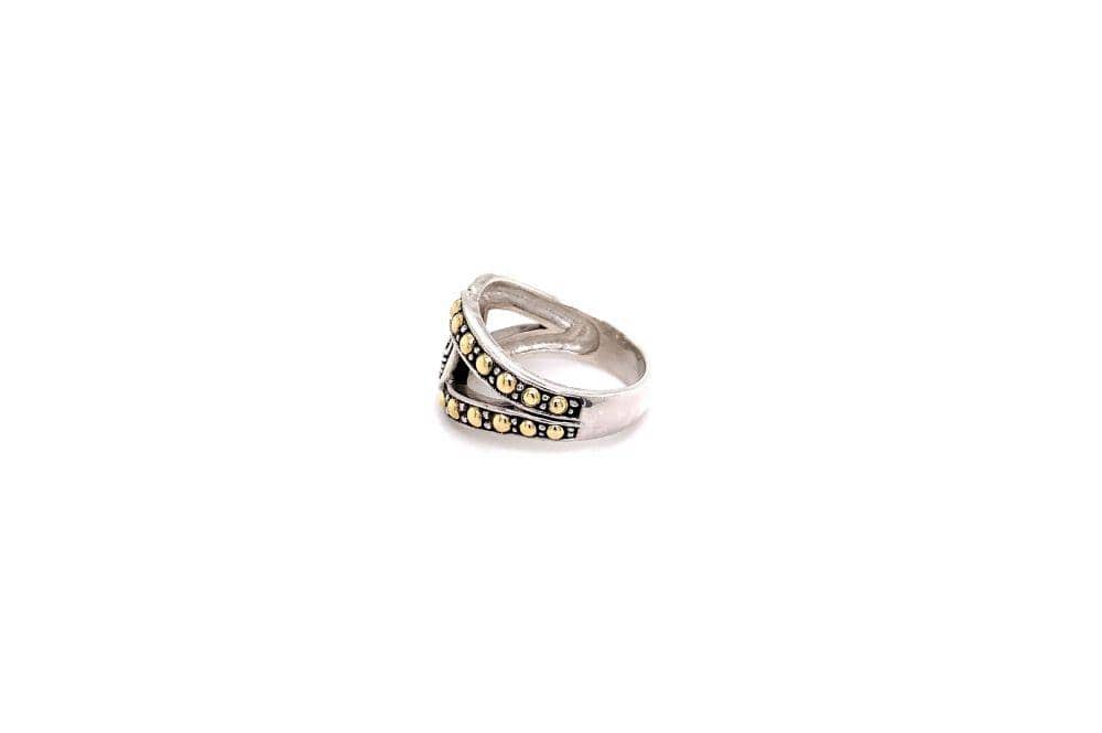Prima Ring