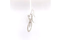 Jamie Earrings