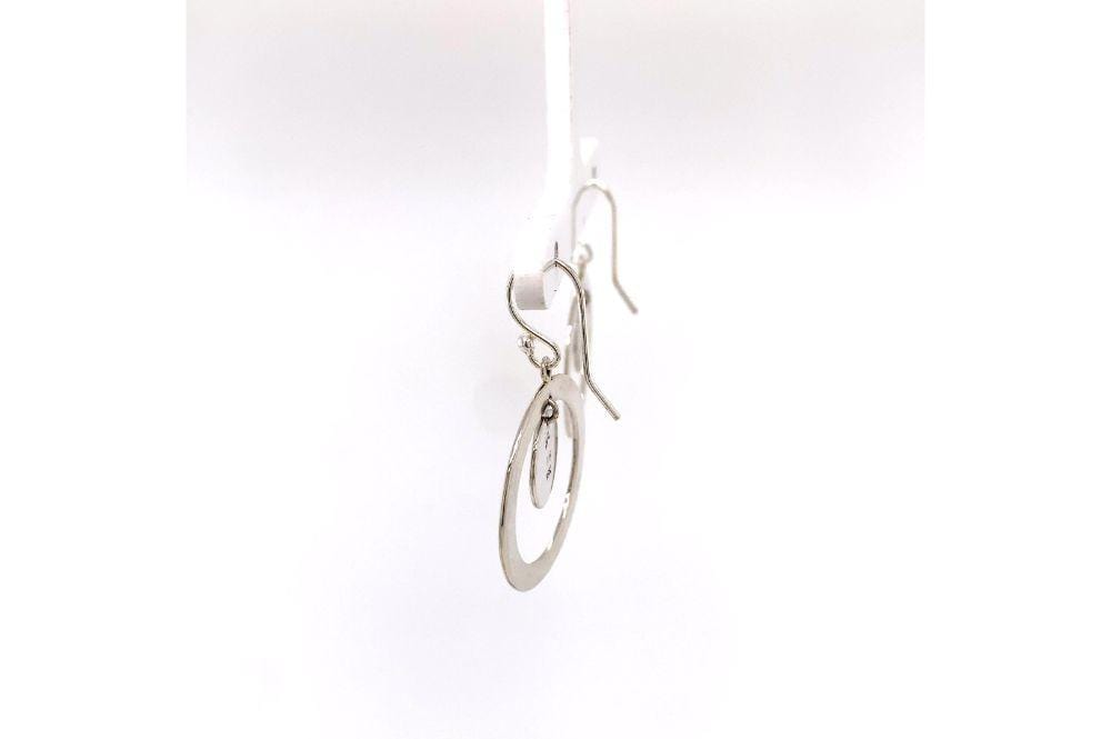 Jamie Earrings