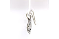 Mystic Forest Earrings