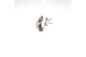 Juneau Earrings