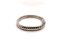 Terzetto Bracelet