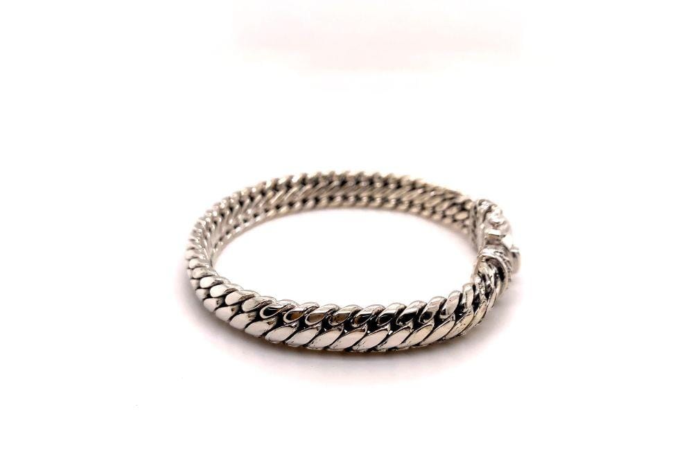 Terzetto Bracelet