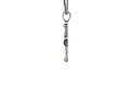 Kreuz Pendant