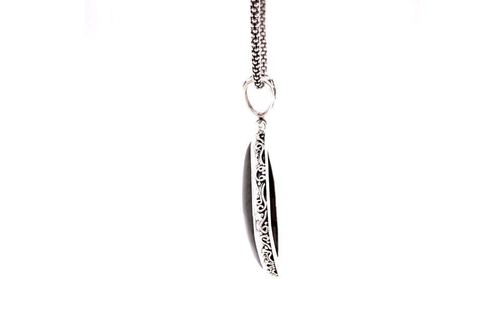 Payung Pendant