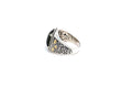 Mystery Ring