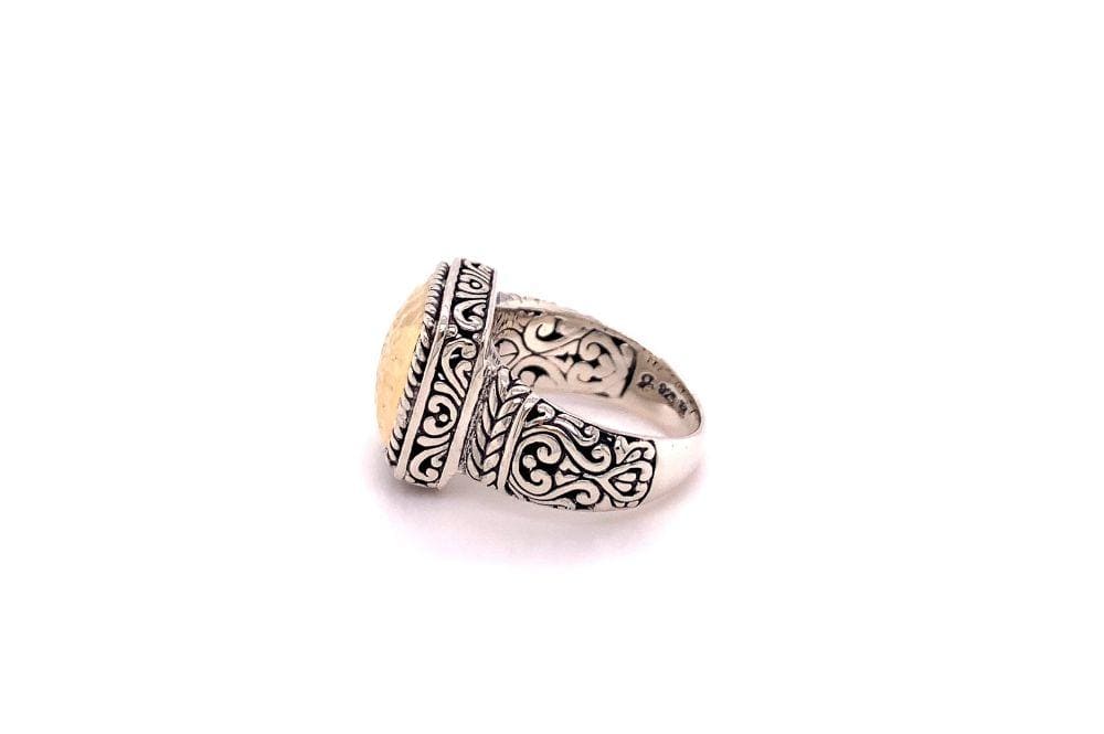 Reign Ring