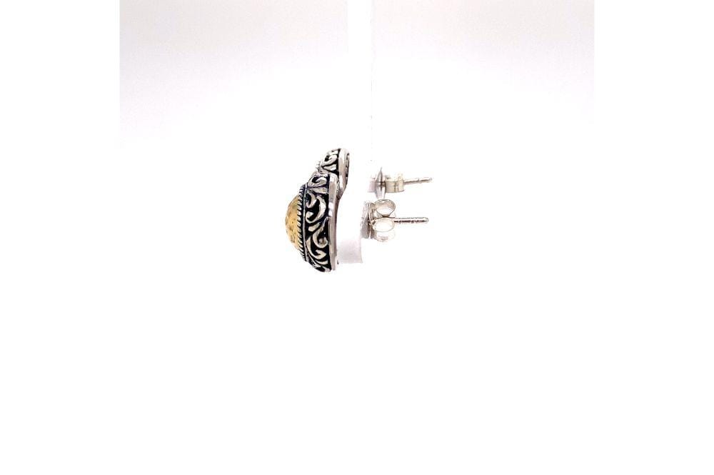 Alba Studs