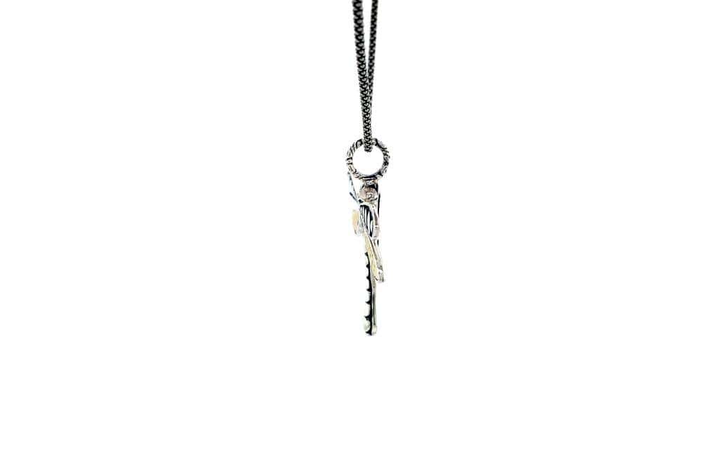 Ceningan Pendant