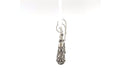 Bali Drop Earrings