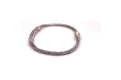Tipis Bracelet
