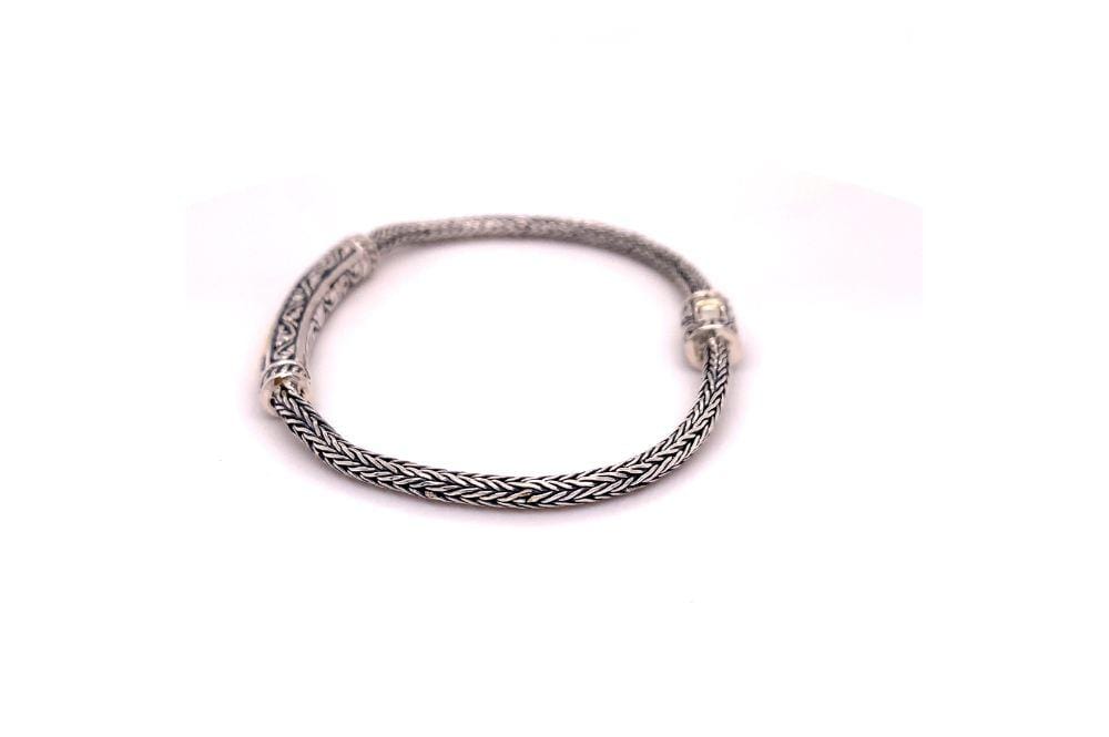 Tipis Bracelet