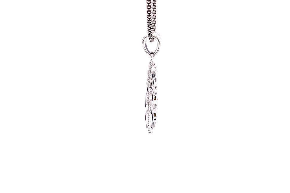 Riviera Pendant