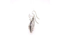Reign Earrings