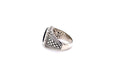 Essex Ring